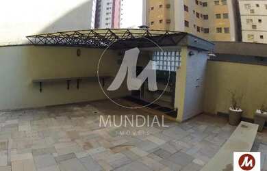 Imagem 6: Apartamento tipo - padrao 3 dormitórios/suite, cozinha planejada, portaria...