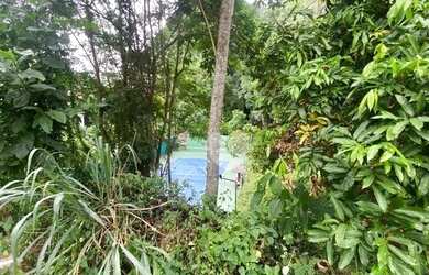 Imagem 13: Itanhangá, Terreno à venda, 999 m² por R$ 1.440.000, - Condomínio Reserva Itanhangá, Rio d