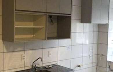 Imagem 4: Apartamento com 1 dormitório, 40 m² - venda por R$ 270.000,00 ou aluguel...