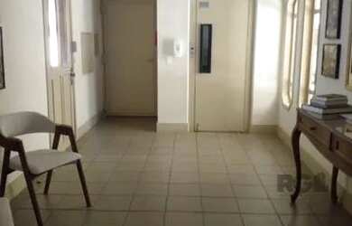 Imagem 8: Apartamento de 2 dormitórios, 2 banheiros e 1 vaga de garagem no Bairro...