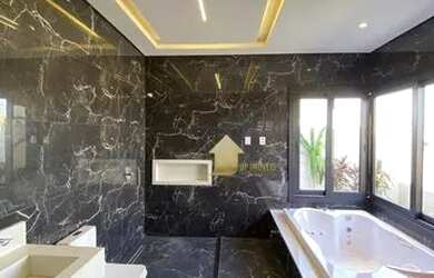 Imagem 2: Casa a venda SUPREMO ITÁLIA