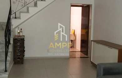 Imagem 7: Casas Residencial para venda e locação em São Paulo -