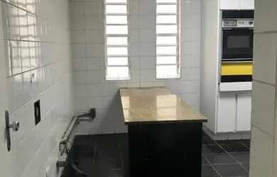 Imagem 2: Ponto comercial para Locação Brooklin - SP