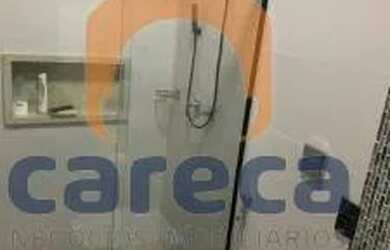 Imagem 6: Casa em Condomínio para Venda em São José do Rio Preto, Loteamento...