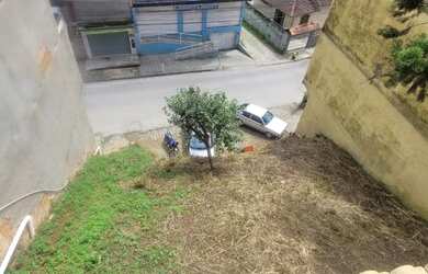 Imagem 9: Vendo casa com terreno em área comercial Jardim Califórnia-Nova Friburgo/RJ