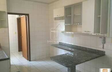 Imagem 6: Apartamento tipo - padrao 3 dormitórios/suite, cozinha planejada, portaria...