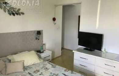 Imagem 16: São Bernardo do Campo - Apartamento Padrão - Rudge Ramos