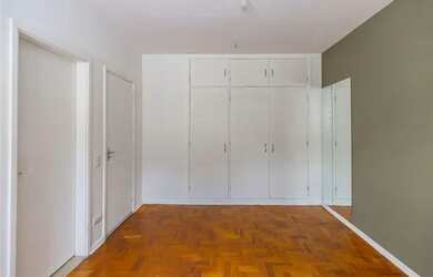 Imagem 10: CASA RESIDENCIAL em São Paulo - SP, Vila Cordeiro