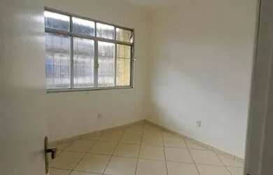 Imagem 3: CASA NO RECANTO DAS EMAS