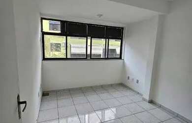 Imagem 10: Recreio - Apto 1qto na principal do terreirão à 1km da praia e BRT