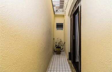 Imagem 11: CASA RESIDENCIAL em São Paulo - SP, Vila Esperança