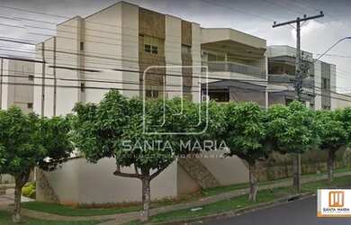 Imagem 12: Apartamento tipo - padrao 4 dormitórios/suite, cozinha planejada, portaria...