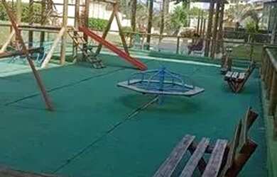 Imagem 3: 2/4 - Sussuarana