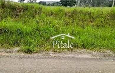 Imagem 2: Terreno à venda, 10200 m² por R$ 159.000 - Itatiaia - Itatiaia/RJ