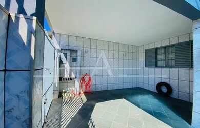 Imagem 16: CASA RESIDENCIAL em BRAGANÇA PAULISTA - SP, JARDIM DOUTOR JÚLIO DE MESQUITA...