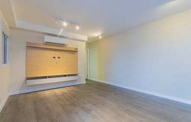 Imagem 5: APARTAMENTO RESIDENCIAL em São Paulo - SP, Barra Funda