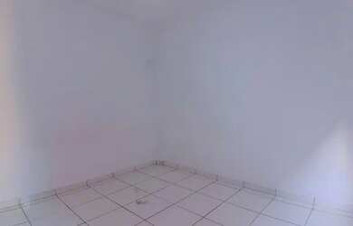 Imagem 6: Apartamento na Tupi. 45m² de Área, 1 Vaga na garageme1 Dormitório