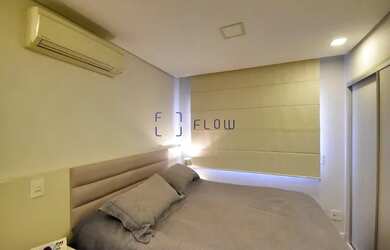 Imagem 11: Apartamento para Venda com 72m², 02 dormitórios e 02 vagas