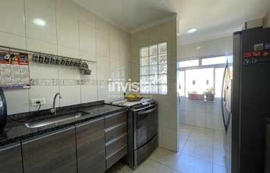 Imagem 6: Apartamento à venda, 65 m², 2 dormitórios, vaga demarcada, próximo...