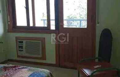 Imagem 11: Apartamento para Venda - 93.08m², 2 dormitórios, 1 vaga - Petrópolis