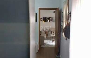 Imagem 7: Apartamento para Venda - 51.08m², 1 dormitório, sendo 1 suites, 2 vagas...