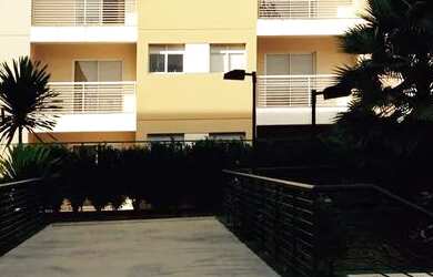 Imagem 14: Flat residencial à venda, Jardim Botânico, Ribeirão Preto