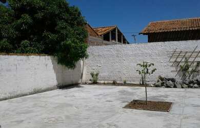 Imagem 16: Boa casa em Cabo Frio. Varanda, 55m² de Área, 1 Vaga na garageme2 Dormitórios