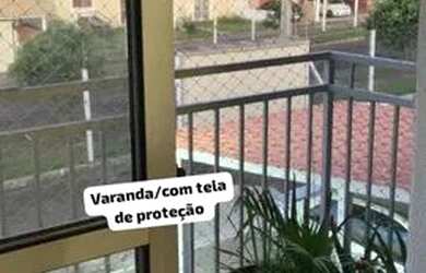 Imagem 5: Agio vendo urgente 24 mil