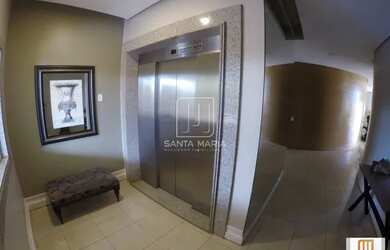 Imagem 5: Apartamento tipo - padrao 3 dormitórios/suite, cozinha planejada, portaria...