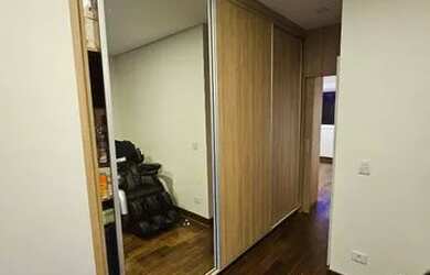 Imagem 16: Maravilhosa Casa em Condomínio no Tamboré- Santana de Parnaíba