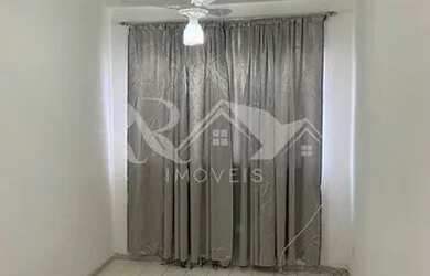 Imagem 1: APARTAMENTO RESIDENCIAL em SALVADOR - BA, JARDIM DAS MARGARIDAS