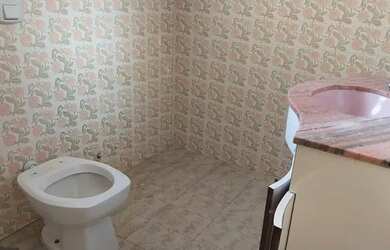 Imagem 14: Apartamento para aluguel com 140 metros quadrados com 3 quartos em Copacabana...