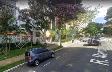 Imagem 2: SALA COMERCIAL em SÃO PAULO - SP, BELA VISTA