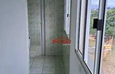 Imagem 15: Apartamento para alugar - São Miguel Paulista - São Paulo/SP