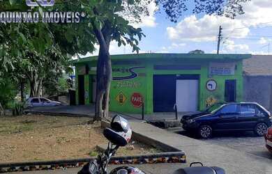 Imagem 2: Excelente localização Com 450 m², no bairro Eldorado