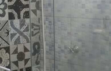 Imagem 4: Casa para temporada em jaúa