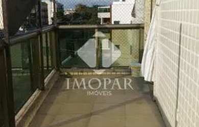 Imagem 10: Cobertura com 3 dormitórios à venda, 181 m² por R$ 1.190.000,00 - Recreio...