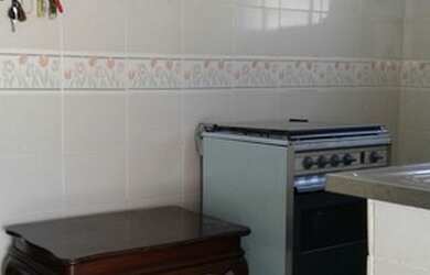 Imagem 7: Boa casa em Cabo Frio. Varanda, 55m² de Área, 1 Vaga na garageme2 Dormitórios