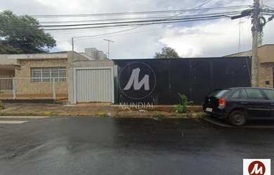 Imagem 3: Casa térrea na rua 3 dormitórios/suite, cozinha planejada