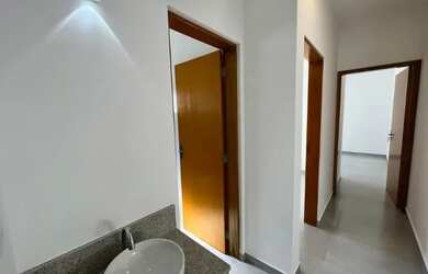 Imagem 13: Maravilhosa Casa - Completa