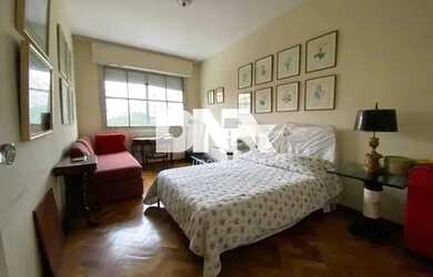 Imagem 12: Apartamento - / Residencial / Copacabana