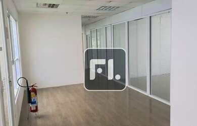 Imagem 7: Conjunto para alugar, 797 m² por R$ 77.683,60/mês - Vila Olímpia - São Paulo/SP