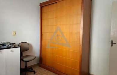 Imagem 8: Casa à venda em Campinas, Jardim Proença, com 3 quartos, com 140 m²