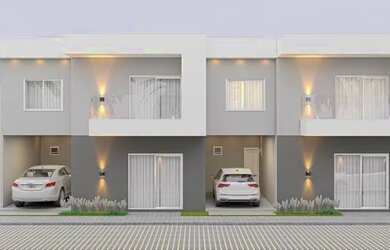 Imagem 13: Casa 3/4 Duplex em Abrantes