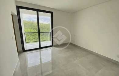 Imagem 8: Casa Condomínio Real Mont Ville codigo: 23975