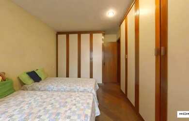 Imagem 13: Apartamento a venda na R. Almirante Guilhem no Leblon 3 quartos 1 suite 2 vagas