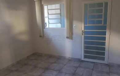 Imagem 8: 2 Casas por 650 mil no Santa Cruz