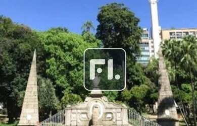 Imagem 11: Conjunto, 1141 m² - venda por R$ 20.000.000,01 ou aluguel por R$ 58.830,02/mês...