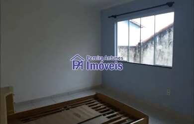 Imagem 5: Ótima casa para venda - Iguaba Grande - RJ