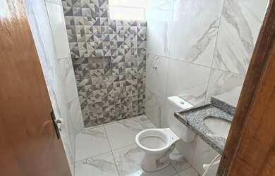 Imagem 4: Apartamento à venda no RESIDENCIAL , CENTRO, Abreu e Lima, PE